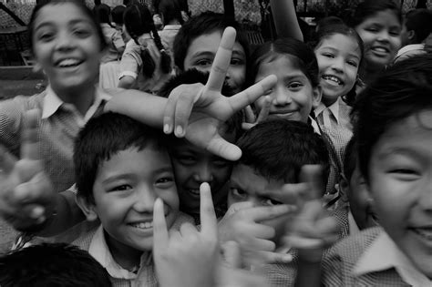 iyotan kabataan|Sa Kabataang Pilipino .